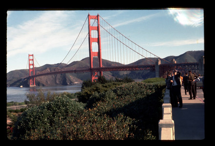 Slide510.jpg